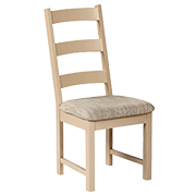 Long Chair