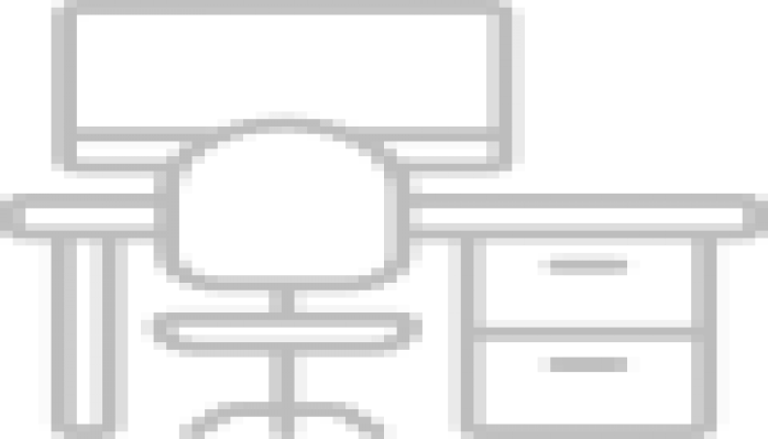 Home Office Packages